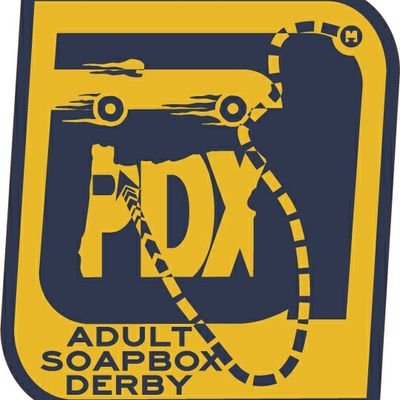 PDX Soapbox Derby