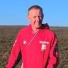 telescopes1's profile picture. Owner of Telescopes & Astronomy and Athletic Track & Field Equipment