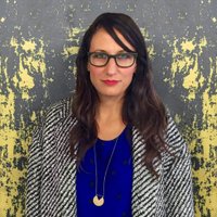 Jessica Bennett (@jessicabennett) 's Twitter Profile