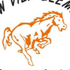 Meadow View Elem.π Profile