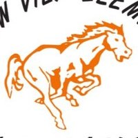 Meadow View Elem.🚌(@MVEMustang) 's Twitter Profile Photo