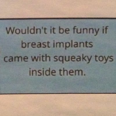 PartyInDaytona's profile picture. 