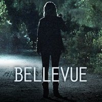 Bellevue (@bellevuewgna) 's Twitter Profile Photo Bellevue (@bellevuewgna) 's Twitter Profile Photo