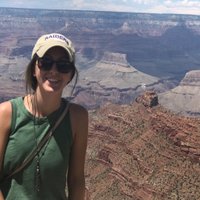 Mrs. Weir (@mrsweir_hpe) 's Twitter Profile