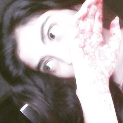 Samar67494971's profile picture. studying