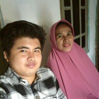 Muhamad pahdi (@muhamadfahdi2) 's Twitter Profile