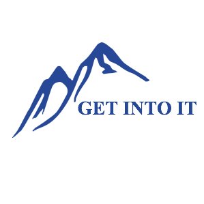 getintoitLLC's profile picture. A Tutoring, College Consulting, and Education Services Company.