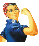 Lisa Schaal - @UrbanRe - Twitter