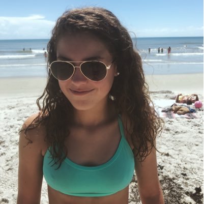 bellapange's profile picture. 