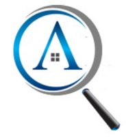 AppInspectionService (@wnchomeinspect) 's Twitter Profile