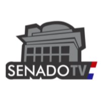 senadotvpy (@senadotvpy) 's Twitter Profile