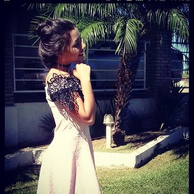 LaianeTamires1's profile picture. Sou #vida_Rbd ❤❤