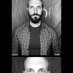 Paul Oddo (@pauloddo) Twitter profile photo Paul Oddo (@pauloddo) Twitter profile photo