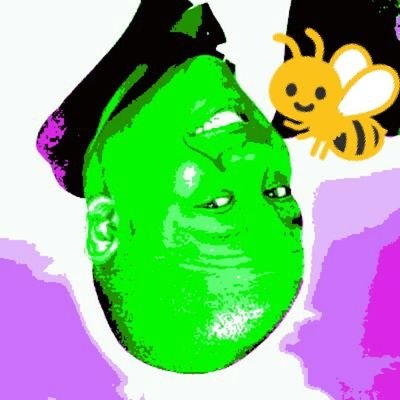 DestroyerWolf27's profile picture. level: 15
Shiny hunter. FC: 1633-5501-2753
Generic White boi.