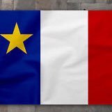 Miguelle Légère (@mmemiguelle) 's Twitter Profile