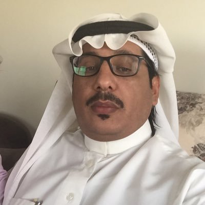a_alahmeda's profile picture. 