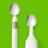 liftware public image from Twitter