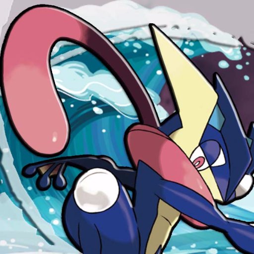 itsrayfusion's profile picture. Technology Enthusiast | Photographer | Creator | Pokemon TCG Collector | eBay Seller | Youtuber