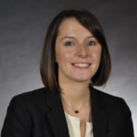 Brittany (@behayes4) Twitter profile photo