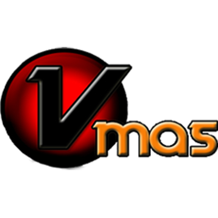 vmasnews's profile picture. Southern California News! Bringing you the latest!