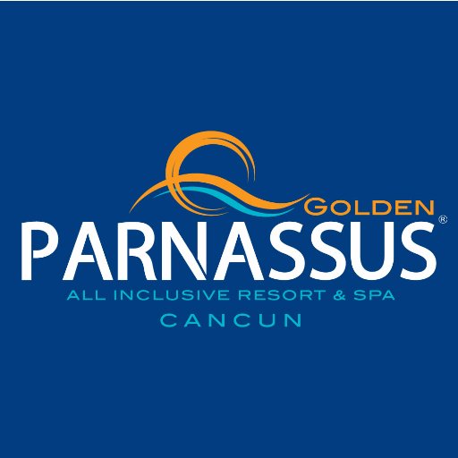 Come and relax at our adults only All-Inclusive hotel in Cancun!! Golden Parnassus Resort & Spa!
https://t.co/P2yhWQUIuY