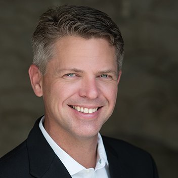 Matterport_Pro's profile picture. www.3dVirtualReality.Tour is a Matterport Service Partner Producing Interactive Visual Media for All Industries.#VirtualReality #3dRealEstateMarketing #3DRE #VR