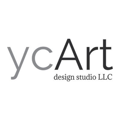 We expect to achieve the perfect fusion of ideas, words and images.
Your Image, Perfected. ycArt.