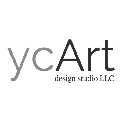 We expect to achieve the perfect fusion of ideas, words and images. 
Your Image, Perfected. ycArt.