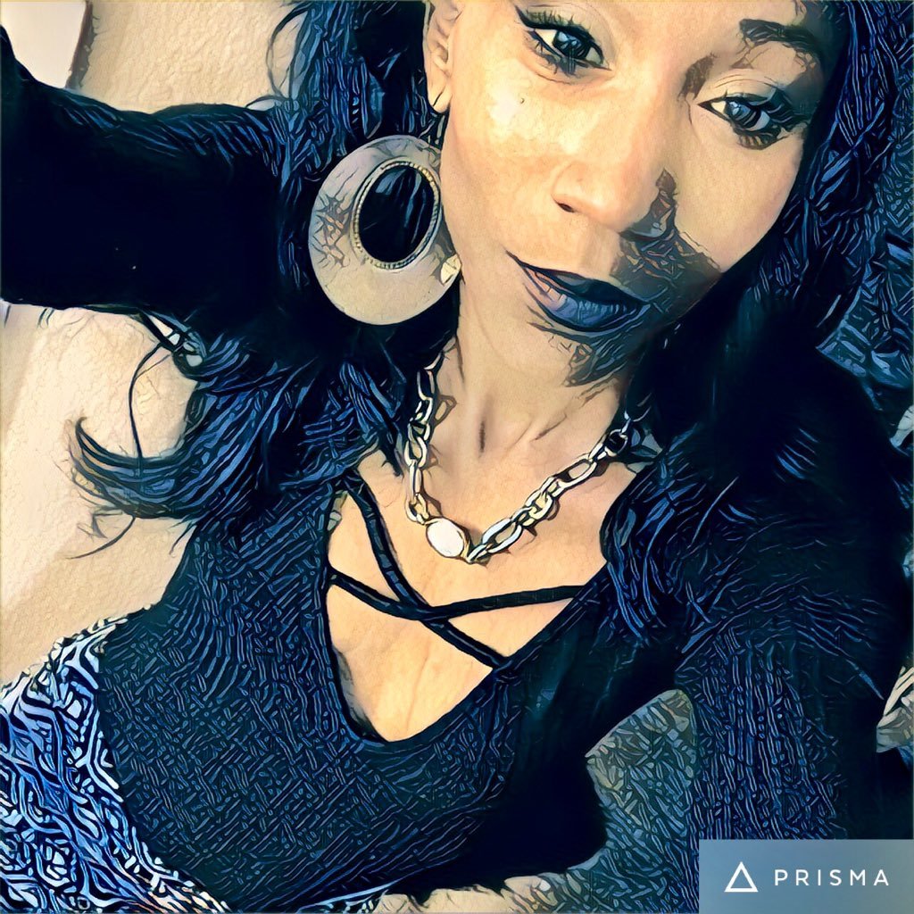 plowe19's profile picture. 