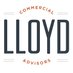 Lloyd Commercial Real Estate Advisors (@LloydCREFlorida) Twitter profile photo