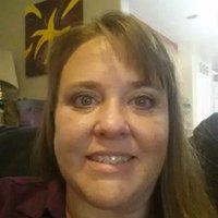 Monica Widdison (@mowiddison) 's Twitter Profile Photo Monica Widdison (@mowiddison) 's Twitter Profile Photo