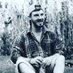 Richard Dinan (@officialrdinan) Twitter profile photo Richard Dinan (@officialrdinan) Twitter profile photo