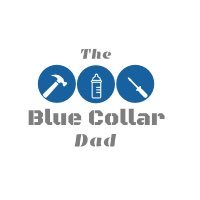 To make the world a better place, it needs strong Blue Collar Workers and even stronger fathers