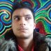 Gurwinder (@g_s_bhogal) Twitter profile photo Gurwinder (@g_s_bhogal) Twitter profile photo