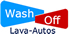 washofflavaauto's profile picture. Wash Off Lava Autos, compañía especializada en el embellecimiento de su vehículo