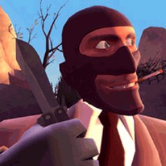 martinborgman's profile picture. Oldschool gamer and gamedev