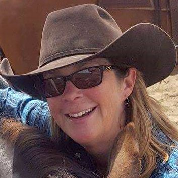 jowattonline's profile picture. Lucky me! Lovin' my life, lovin' it all!