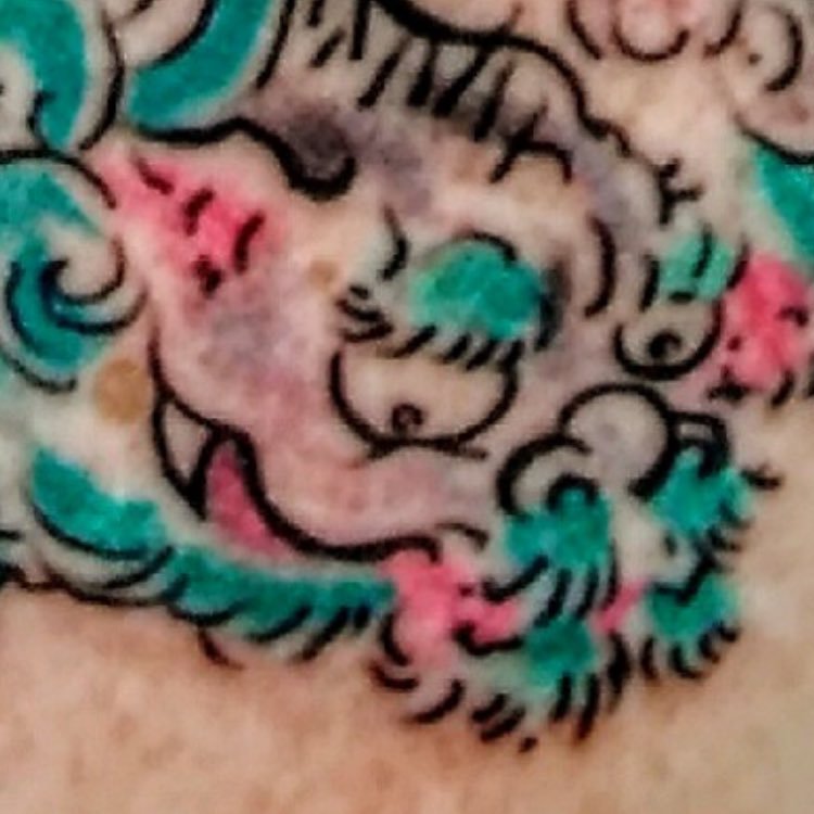 preppie_prepper's profile picture. a twitter account for our current alternative reality... or maybe just some cheap shots