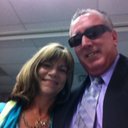 Joe Worth - @JoeWorth19 - Twitter