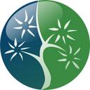 Forest Hill College - @ForestHillC - Twitter