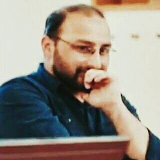 imran_ispak's profile picture. Researcher in Information Systems Lab, at University of Glasgow United Kingdom.