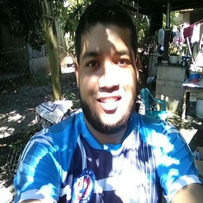 JesusAlbertoSo5's profile picture. 