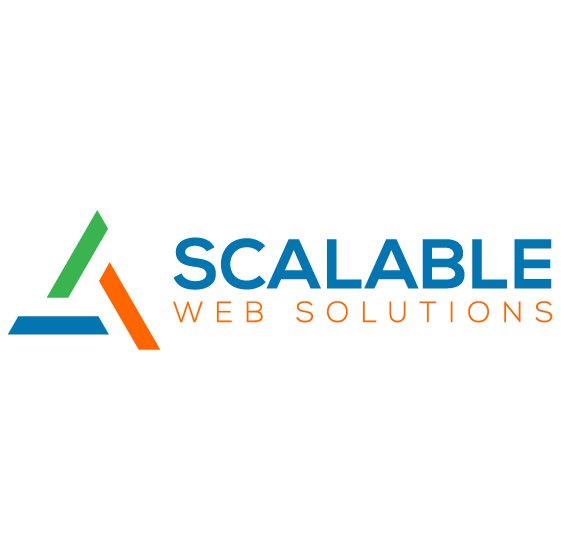 scalable_web's profile picture.
