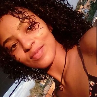 Caguei pra vc 🌚🌸