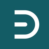 Dinergy Wealth Management (@dinergywealth) Twitter profile photo