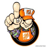 Baytown SDC 5565 (@thd_sdc5565) 's Twitter Profile Photo