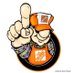 Baytown SDC 5565 (@thd_sdc5565) Twitter profile photo Baytown SDC 5565 (@thd_sdc5565) Twitter profile photo