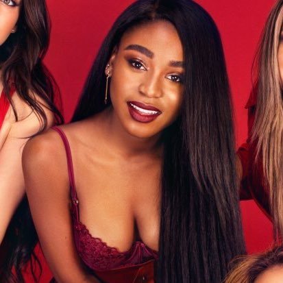 Normaniikordei1's profile picture. never let yourself be someone's second choice single