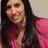 ShikhaDC's profile image