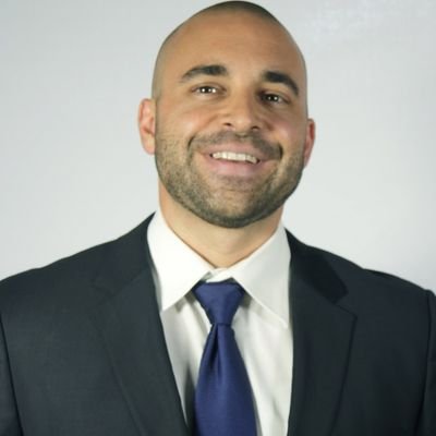 Realtor for the Silicon Valley/ 3rd Generation Real Estate Agent / Email: benbarbic@serenogroup.com